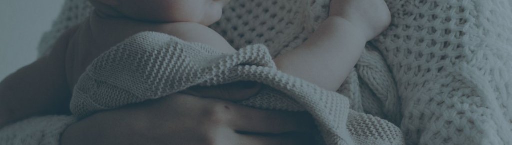 Developmental Delay