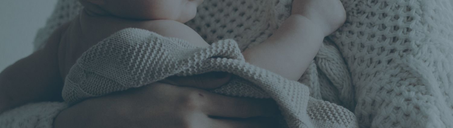 paediatric physio consent form
