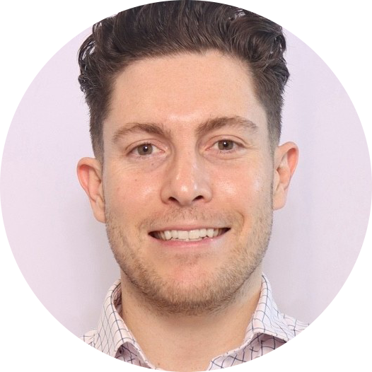 jack-roberts-headshot