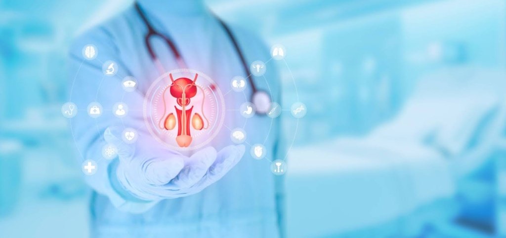 Erectile Dysfunction After Prostate Surgery: What You Need to Know