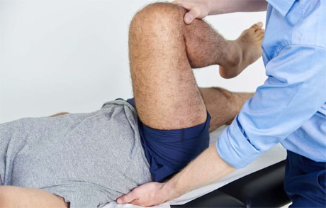 femoroacetabular-impingement-04