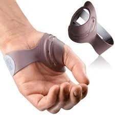 Thumb Splint
