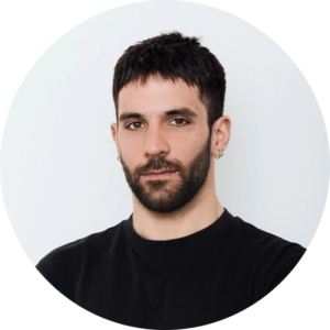 Vasileios Papangelopoulos