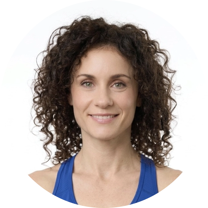 Laura Marchesini