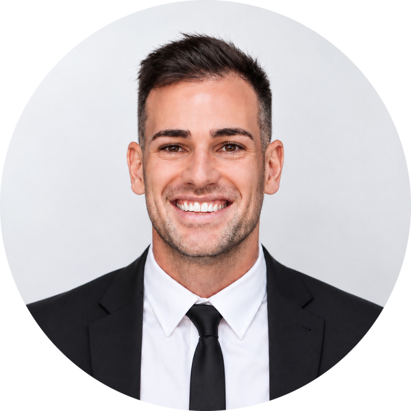 Jonathan Fingleson — Chartered Physiotherapist